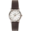 Bulova98V31Bulova 98V31 Bayan Kol Saati