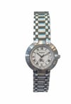 Burberry BU39405997Burberry Kadın Kol Saati BU39405997