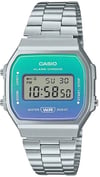 CasioA168WER-2ADFCasio A168WER-2ADF Bayan Kol Saati