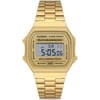 CasioA168WG-9WDFCasio A168WG-9WDF Bayan Kol Saati