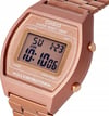 CasioB640WC-5ADFCasio B640WC-5ADF Bayan Kol Saati