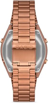 CasioB640WC-5ADFCasio B640WC-5ADF Bayan Kol Saati