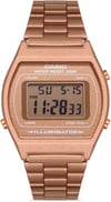 CasioB640WC-5ADFCasio B640WC-5ADF Bayan Kol Saati