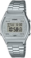 CasioB640WDG-7DFCasio B640WDG-7DF Bayan Kol Saati