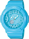 CasioBGA-130-2BDRCasio BGA-130-2BDR Bayan Kol Saati