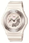 CasioBGA-140-7BDRCasio BGA-140-7BDR Bayan Kol Saati