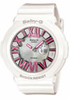 CasioBGA-160-7B2DRCasio BGA-160-7B2DR Bayan Kol Saati