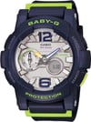 CasioBGA-180-2BDRCasio BGA-180-2BDR Bayan Kol Saati