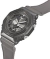 CasioGM-S2100MF-1ADRCasio GM-S2100MF-1ADR G-Shock Bayan Kol Saati