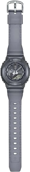 CasioGM-S2100MF-1ADRCasio GM-S2100MF-1ADR G-Shock Bayan Kol Saati