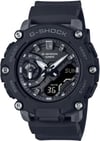 CasioGMA-S2200-1ADRCasio GMA-S2200-1ADR Kadın Kol Saati
