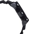 CasioGMA-S2200-1ADRCasio GMA-S2200-1ADR Kadın Kol Saati