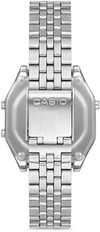 CasioLA680WA-1BDFCasio LA680WA-1BDF Bayan Kol Saati