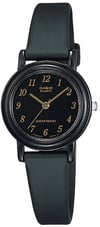 CasioLQ-139AMV-1LDFCasio LQ-139AMV-1LDF Bayan Kol Saati
