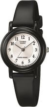 CasioLQ-139AMV-7E3LDFCasio LQ-139AMV-7E3LDF Bayan Kol Saati