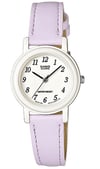 CasioLQ-139L-6BDFCasio LQ-139L-6BDF Bayan Kol Saati