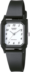 CasioLQ-142-7BDFCasio LQ-142-7BDF Bayan Kol Saati