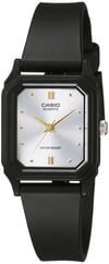 CasioLQ-142E-7ADFCasio LQ-142E-7ADF Bayan Kol Saati