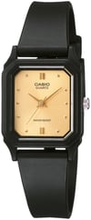 CasioLQ-142E-9ADFCasio LQ-142E-9ADF Bayan Kol Saati