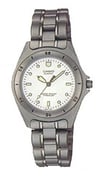 CasioLTH-1020A-7AVDFCasio LTH-1020A-7AVDF Bayan Kol Saati