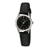 CasioLTP-1094E-1ARDFCasio LTP-1094E-1ARDF Bayan Kol Saati