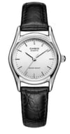 CasioLTP-1094E-7ARDFCasio LTP-1094E-7ARDF Bayan Kol Saati