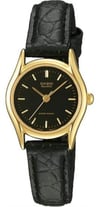 CasioLTP-1094Q-1ARDFCasio LTP-1094Q-1ARDF Bayan Kol Saati