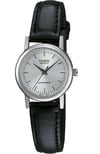CasioLTP-1095E-7ADFCasio LTP-1095E-7ADF Bayan Kol Saati