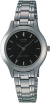 CasioLTP-1128A-1ARDFCasio LTP-1128A-1ARDF Bayan Kol Saati