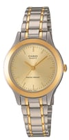 CasioLTP-1128G-9ARDFCasio LTP-1128G-9ARDF Bayan Kol Saati