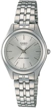 CasioLTP-1129A-7ARDFCasio LTP-1129A-7ARDF Bayan Kol Saati
