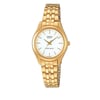 CasioLTP-1129N-7ARDFCasio LTP-1129N-7ARDF Kadın Kol Saati
