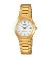 CasioLTP-1170N-7ARDFCasio LTP-1170N-7ARDF Kadın Kol Saati