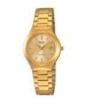 CasioLTP-1170N-9ARDFCasio LTP-1170N-9ARDF Kadın Kol Saati
