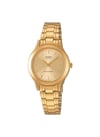 CasioLTP-1128N-9ARDFCasio LTP-1128N-9ARDF Kadın Kol Saati