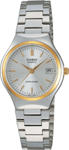 CasioLTP-1170G-7ARDFCasio LTP-1170G-7ARDF Kadın Kol Saati