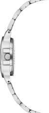 CasioLTP-1177A-1ADFCasio LTP-1177A-1ADF Kadın Kol Saati 