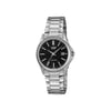 CasioLTP-1183A-1ADFCasio LTP-1183A-1ADF Bayan Kol Saati