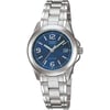 CasioLTP-1215A-2ADFCasio LTP-1215A-2ADF Bayan Kol Saati