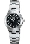 CasioLTP-1241D-1ADFCasio LTP-1241D-1ADF Bayan Kol Saati
