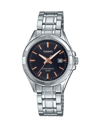 CasioLTP-1308D-1A2VDFCasio LTP-1308D-1A2VDF Bayan Kol Saati