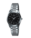 CasioLTP-1274D-1ADFCasio LTP-1274D-1ADF Bayan Kol Saati
