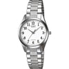 CasioLTP-1274D-7BDFCasio LTP-1274D-7BDF Bayan Kol Saati
