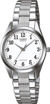 CasioLTP-1274D-7BDFCasio LTP-1274D-7BDF Bayan Kol Saati