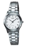 CasioLTP-1275D-7ADFCasio LTP-1275D-7ADF Bayan Kol Saati