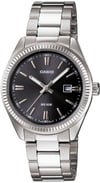 CasioLTP-1302D-1A1VDFCasio LTP-1302D-1A1VDF Bayan Kol Saati