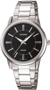 CasioLTP-1303D-1AVDFCasio LTP-1303D-1AVDF Bayan Kol Saati