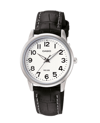 CasioLTP-1303L-7BVDFCasio LTP-1303L-7BVDF Bayan Kol Saati
