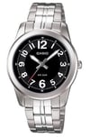 CasioLTP-1315D-1BVDFCasio LTP-1315D-1BVDF Kadın Kol Saati