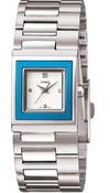 CasioLTP-1317D-2CDFCasio LTP-1317D-2CDF Bayan Kol Saai